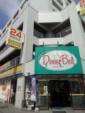 宅配ボックス、メールボックス