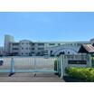 小学校