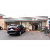 コンビニ