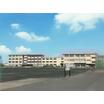 中学校