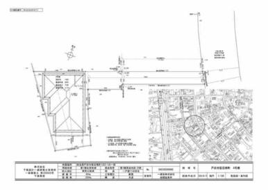 住むなら角部屋という方におすすめの物件です（4号棟）
