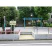 公園