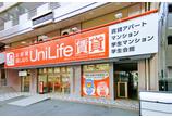 情報提供会社