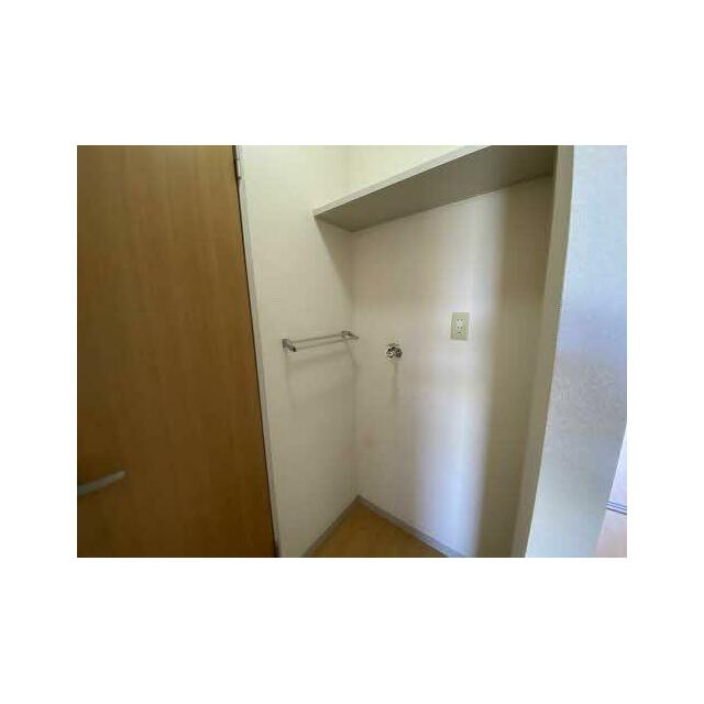 その他スペース