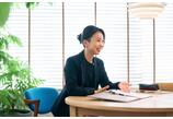 情報提供会社