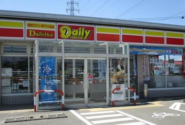蒲生アパート １０３ 1k 仙台市宮城野区の新築貸アパートの物件情報 賃貸 アパート マンション 一戸建て 仙台 市の賃貸物件なら清光商事株式会社 6046cb04a216
