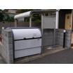 共有部分