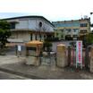 中学校