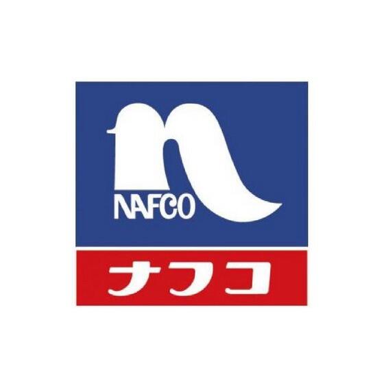 コンフォート黒髪 １０３ 1k 熊本市中央区の貸アパートの物件情報 賃貸 アパート マンション 一戸建て 熊本市南区の賃貸 売買なら全九殖産株式会社 6157c9e3c3c8d535f4f5