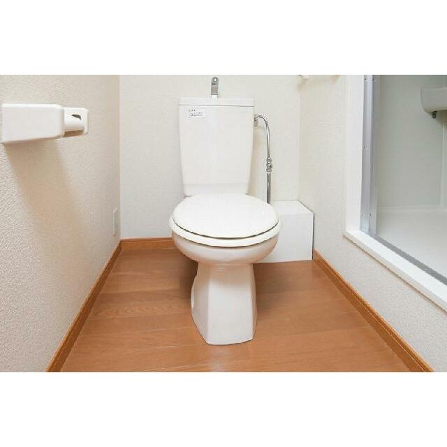 現状優先