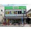 販売店