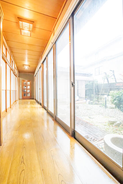 物件画像 北九州市八幡東区 清田３丁目 2階建 6LDK