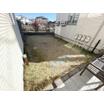 共有部分