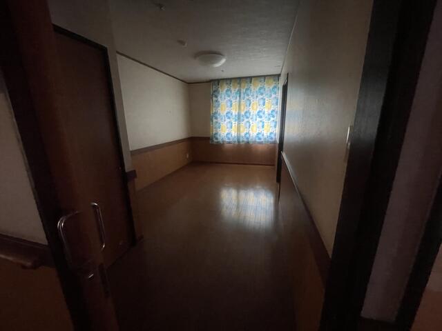 commercial 崎戸町蠣浦郷