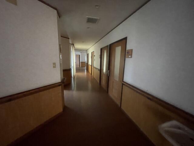 commercial 崎戸町蠣浦郷