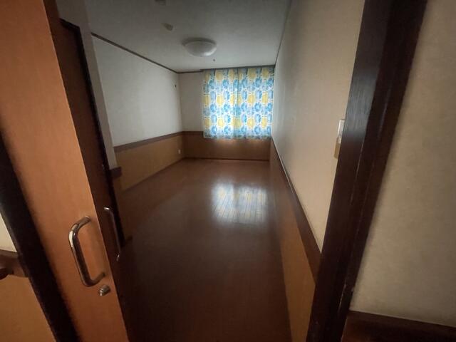 commercial 崎戸町蠣浦郷