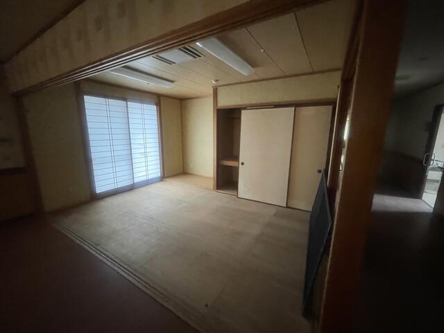 commercial 崎戸町蠣浦郷