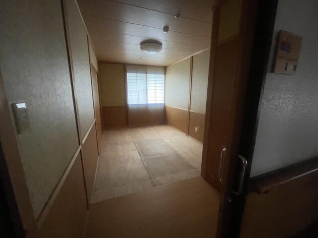 commercial 崎戸町蠣浦郷