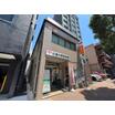 郵便局
