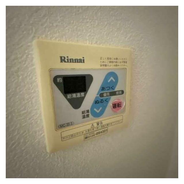 靴箱