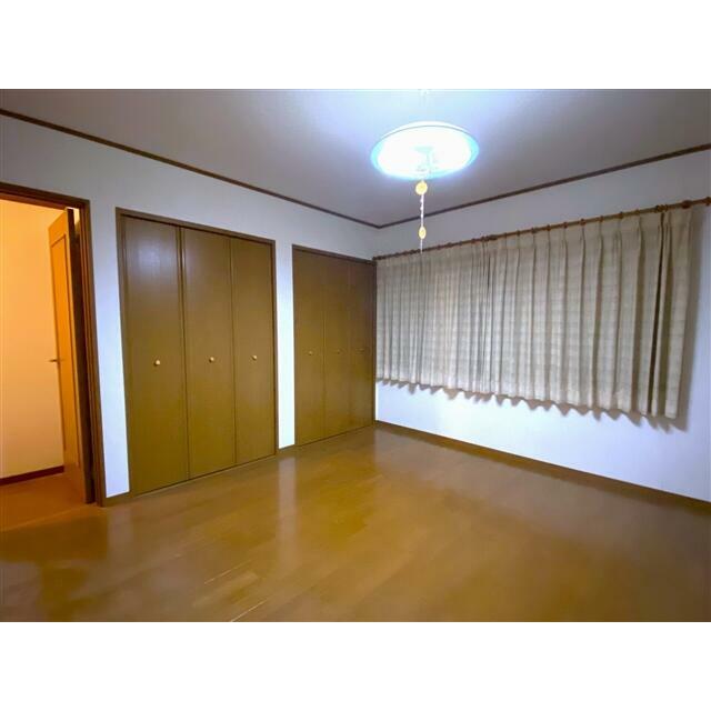 2026年2月撮影