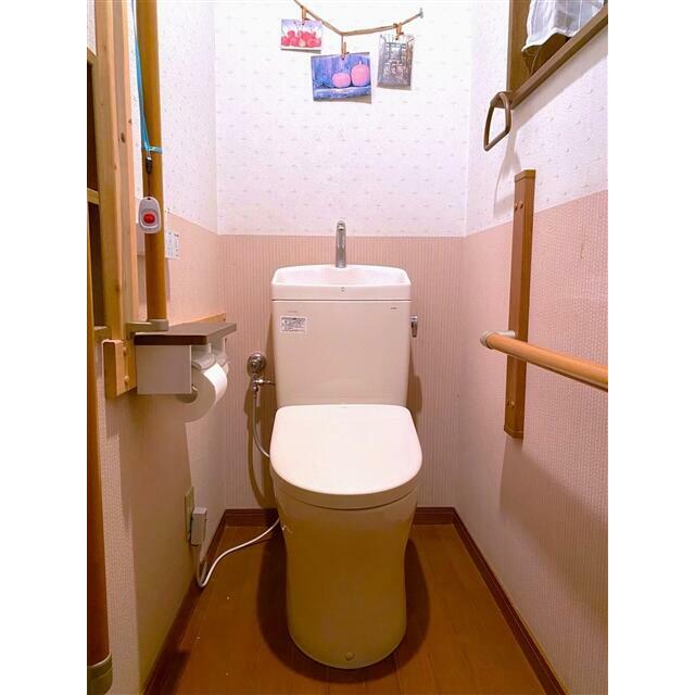 2026年2月撮影