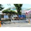 幼稚園、保育園