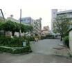 公園