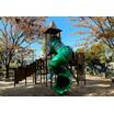 公園