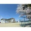小学校