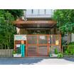 幼稚園、保育園