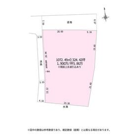 地形図等