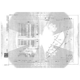 地形図等