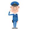 警察署、交番