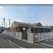 幼稚園、保育園
