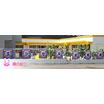 幼稚園、保育園