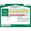省エネ