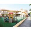 幼稚園、保育園