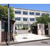 小学校