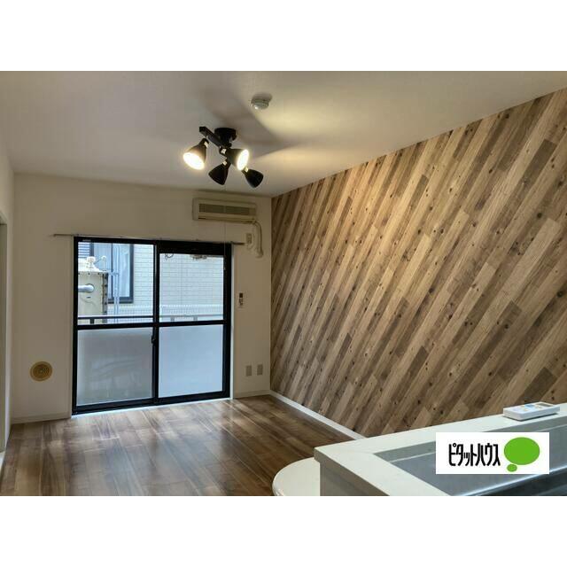 別部屋参考写真