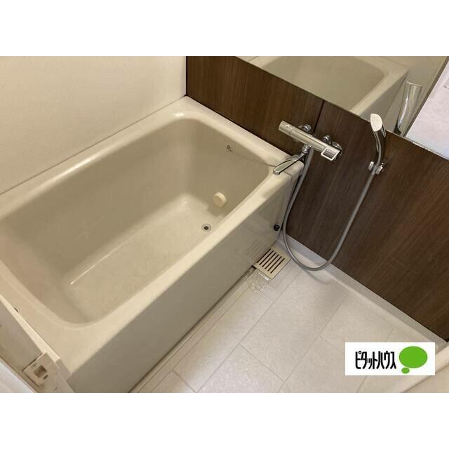 別部屋参考写真