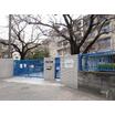 小学校