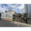 幼稚園、保育園