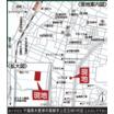案内図