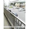 共有部分