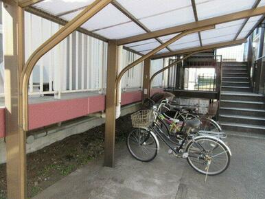 ※実際の使用状況とは異なります(現況優先)