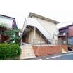 共有部分