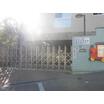 幼稚園、保育園