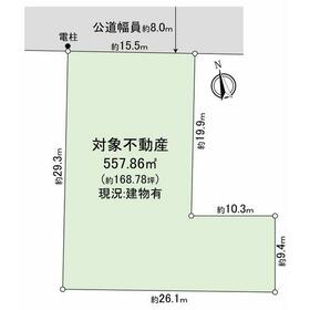 地形図等