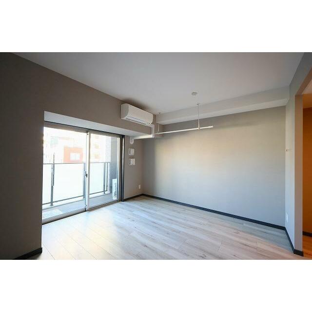 居室、リビング